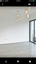 Centennia Suites (D9), Condominium #161568532